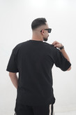 تیشرت نخ پنبه اسنشیال | ESSENTIAL